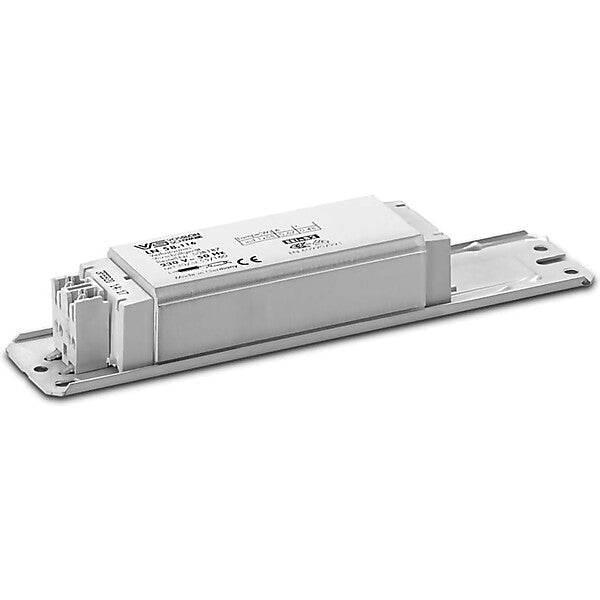 Houben Vorschaltgerät 1x58/65W T26/T38 509365